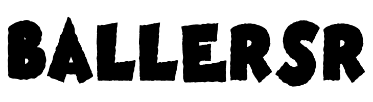 Famous Oldies Black  Free Fonts Download