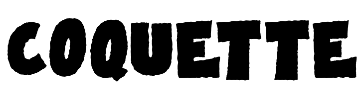 Famous Oldies Black  Free Fonts Download