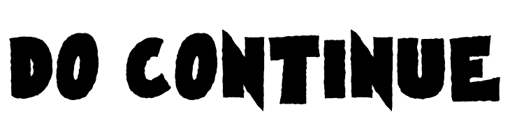 Famous Oldies Black  Free Fonts Download