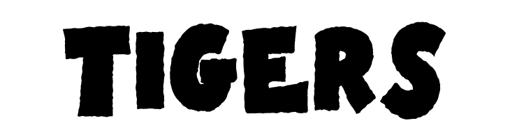 Famous Oldies Black  Free Fonts Download