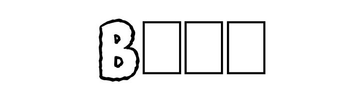 Famous Oldies Plain  Free Fonts Download