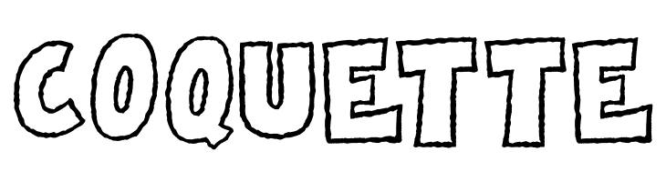 Famous Oldies Plain  Free Fonts Download