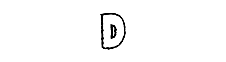 Famous Oldies Plain  Free Fonts Download