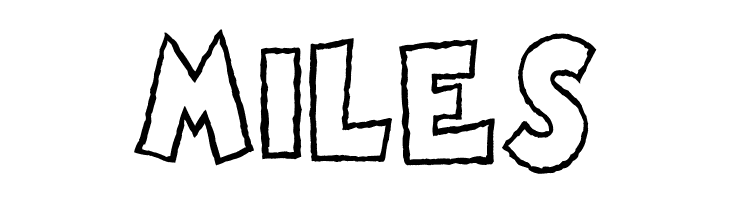 Famous Oldies Plain  Free Fonts Download