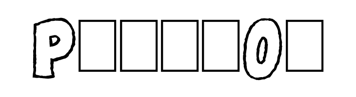 Famous Oldies Plain  Free Fonts Download