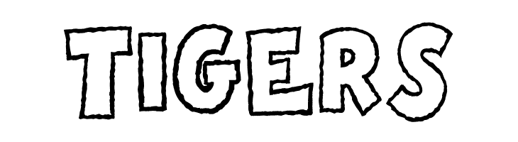 Famous Oldies Plain  Free Fonts Download