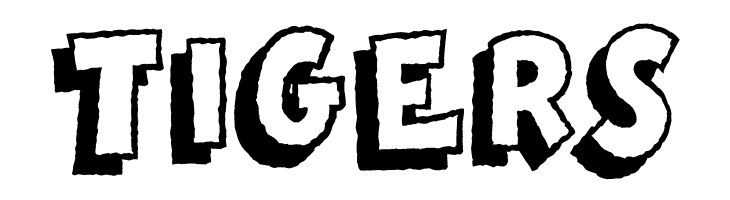 Famous Oldies Shad  Free Fonts Download