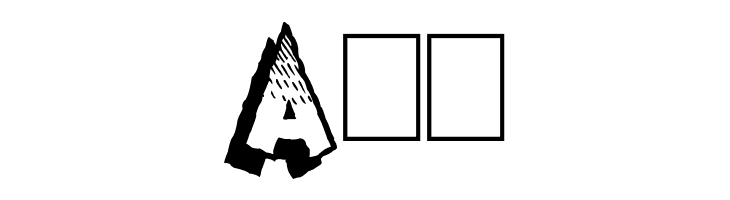 Famous Oldies  Free Fonts Download
