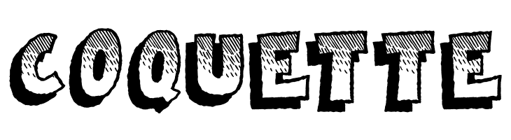 Famous Oldies  Free Fonts Download