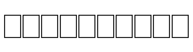 Famous Oldies  Free Fonts Download