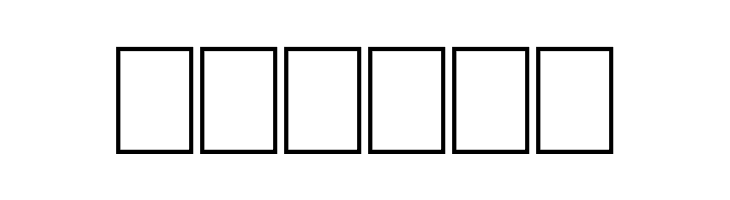 Famous Oldies  Free Fonts Download
