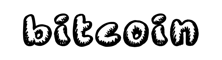 Fanzine Title  Free Fonts Download