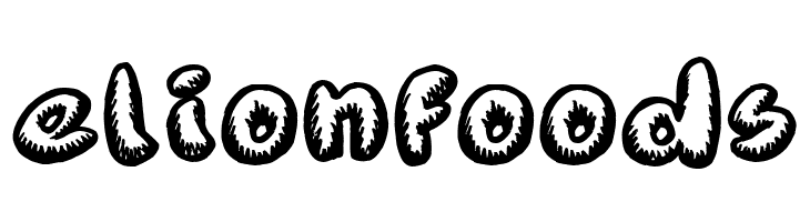 Fanzine Title  Free Fonts Download