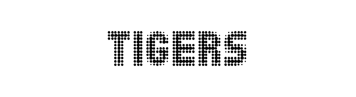 Far Spot  Free Fonts Download