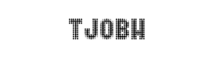 Far Spot  Free Fonts Download