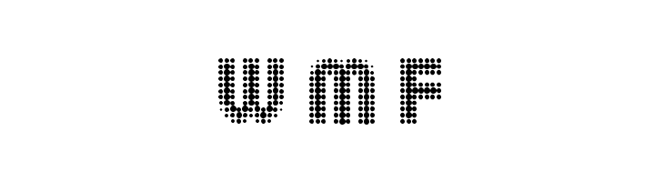 Far Spot  Free Fonts Download