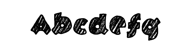 Fast Foont  Free Fonts Download