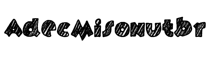 Fast Foont  Free Fonts Download