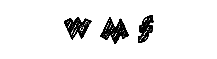 Fast Foont  Free Fonts Download