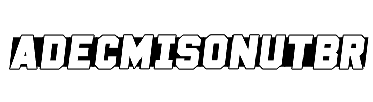 Fast Forward  Free Fonts Download