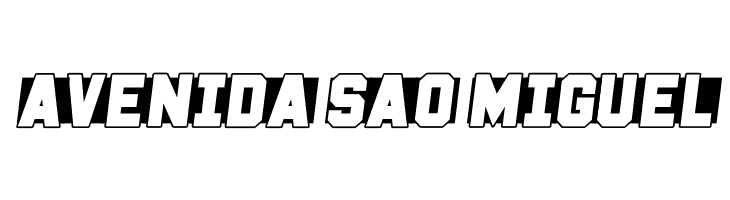 Fast Forward  Free Fonts Download