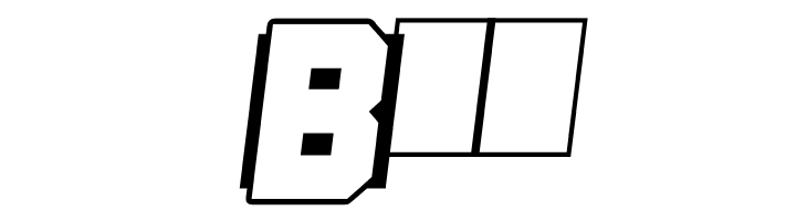 Fast Forward  Free Fonts Download