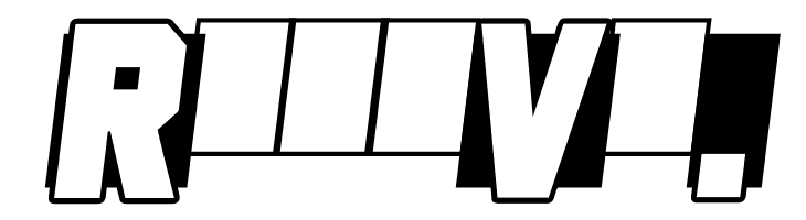 Fast Forward  Free Fonts Download