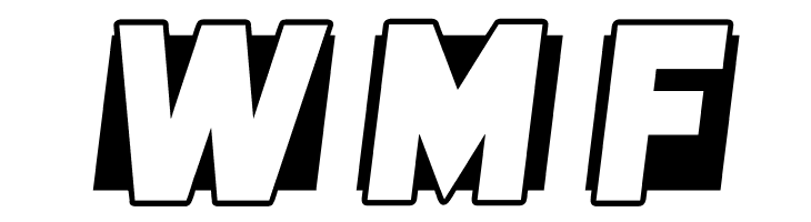 Fast Forward  Free Fonts Download