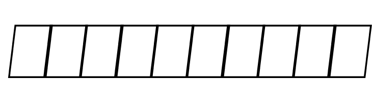 Fast Forward  Free Fonts Download