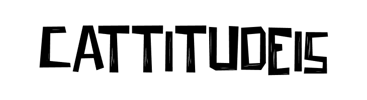 Fifties Movies  Free Fonts Download