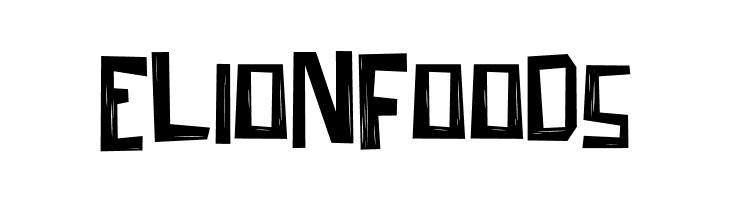 Fifties Movies  Free Fonts Download