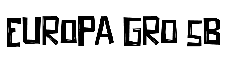 Fifties Movies  Free Fonts Download