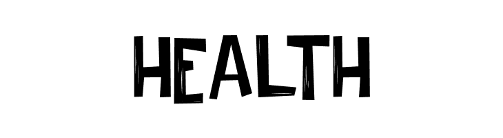 Fifties Movies  Free Fonts Download
