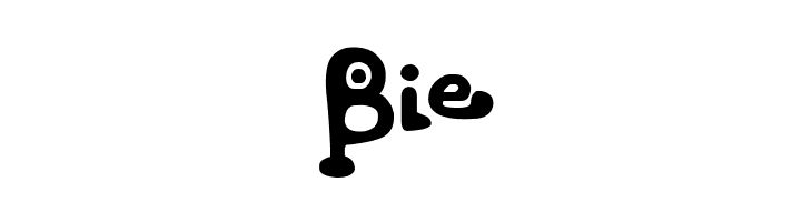 Flagadoum  Free Fonts Download
