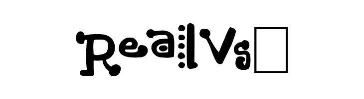 Flagadoum  Free Fonts Download