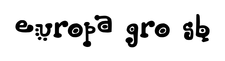Flagadoum  Free Fonts Download