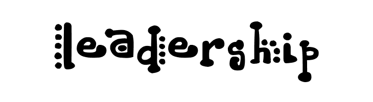 Flagadoum  Free Fonts Download