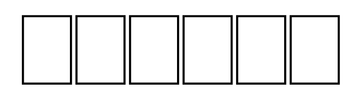 Flame on Black  Free Fonts Download