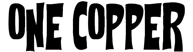 Flowers Kingdom  Free Fonts Download