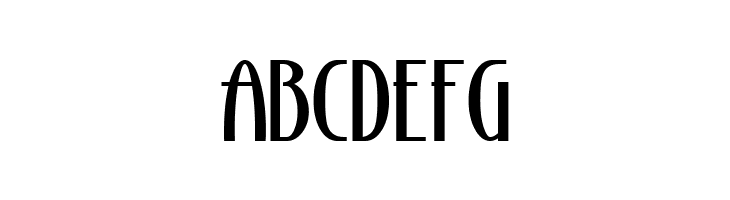 StonyIslandNF  Free Fonts Download