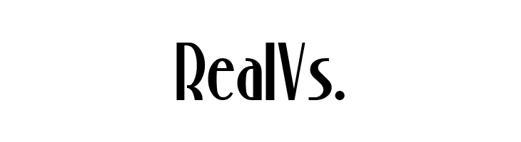 StonyIslandNF  Free Fonts Download