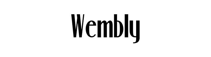 StonyIslandNF  Free Fonts Download