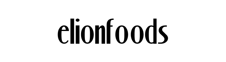 StonyIslandNF  Free Fonts Download