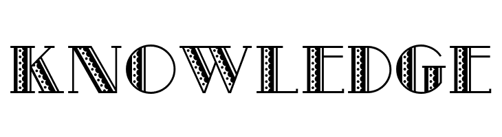 Metro Retro NF  Free Fonts Download