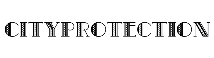 Metro Retro NF  Free Fonts Download