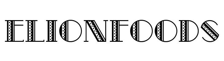 Metro Retro NF  Free Fonts Download