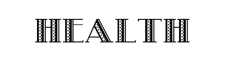 Metro Retro NF  Free Fonts Download