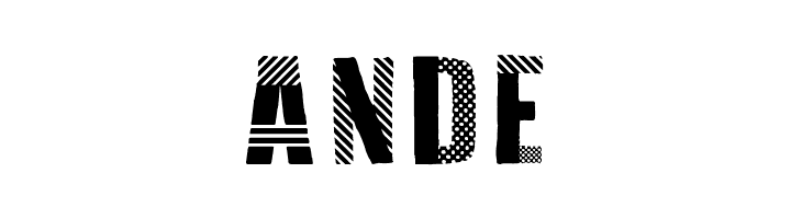 Folk Festival  Free Fonts Download