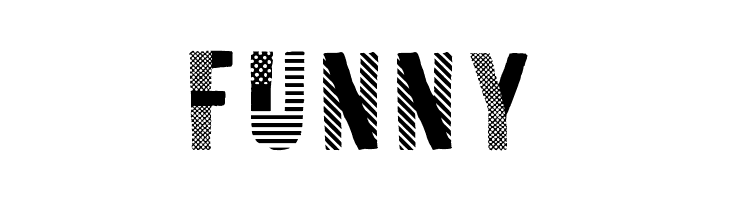 Folk Festival  Free Fonts Download