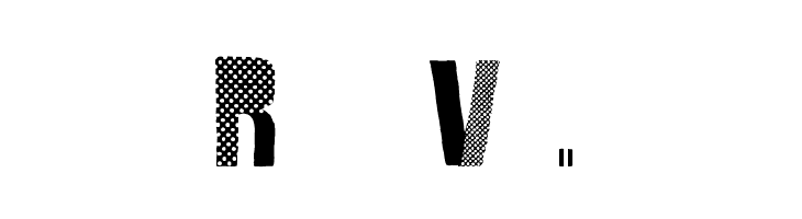 Folk Festival  Free Fonts Download